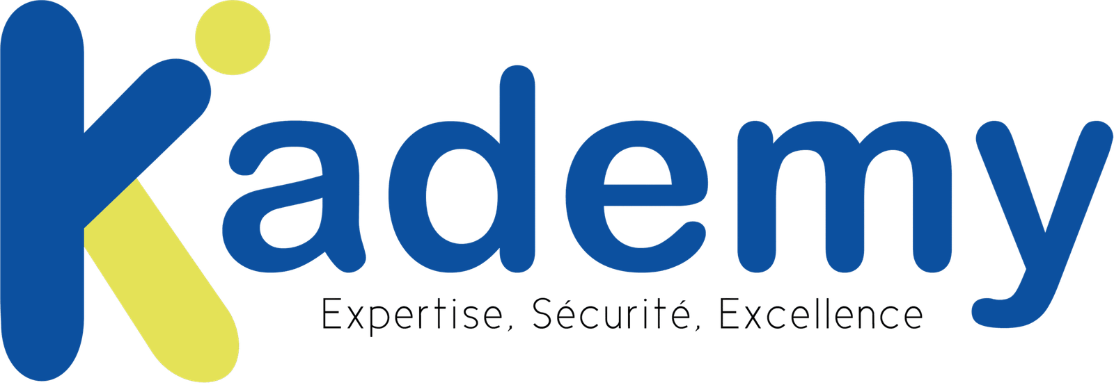 Kademy. Formations hygiène & sécurité alimentaire 100% prises en charge