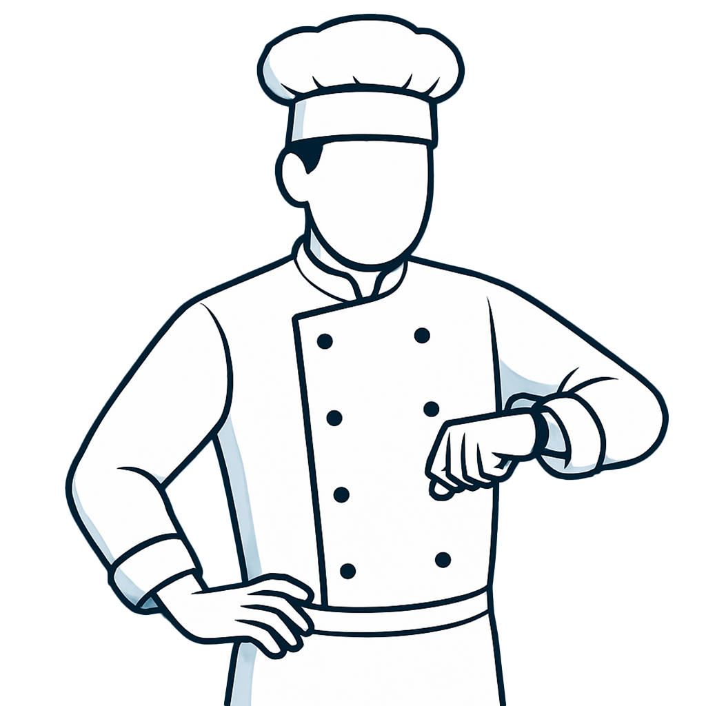 formation allergenes en 14h