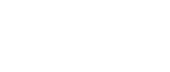 bigm