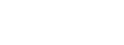 chickendrive