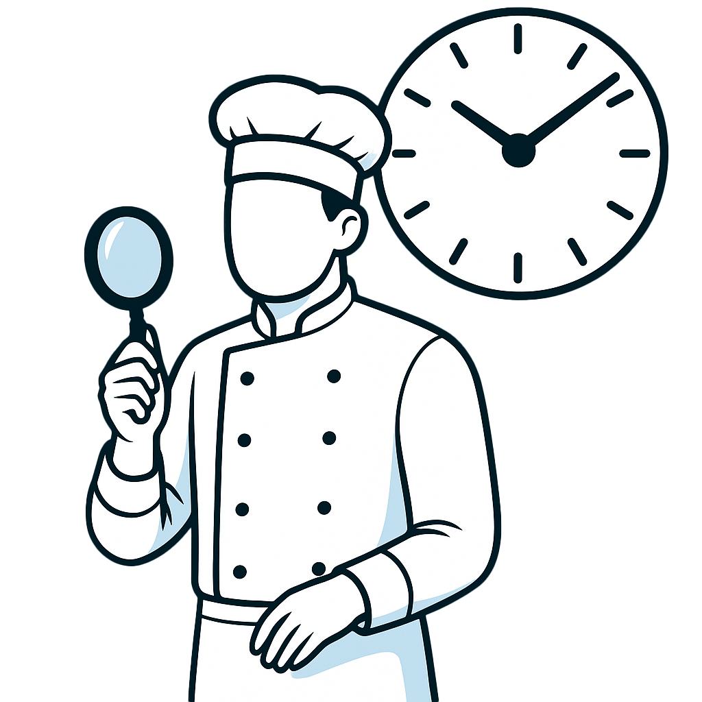 formation HACCP en 14h Kademy