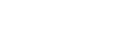 kassia