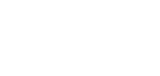 mypokemtp