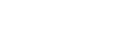 regalfoodmarseille