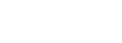 smashyburger