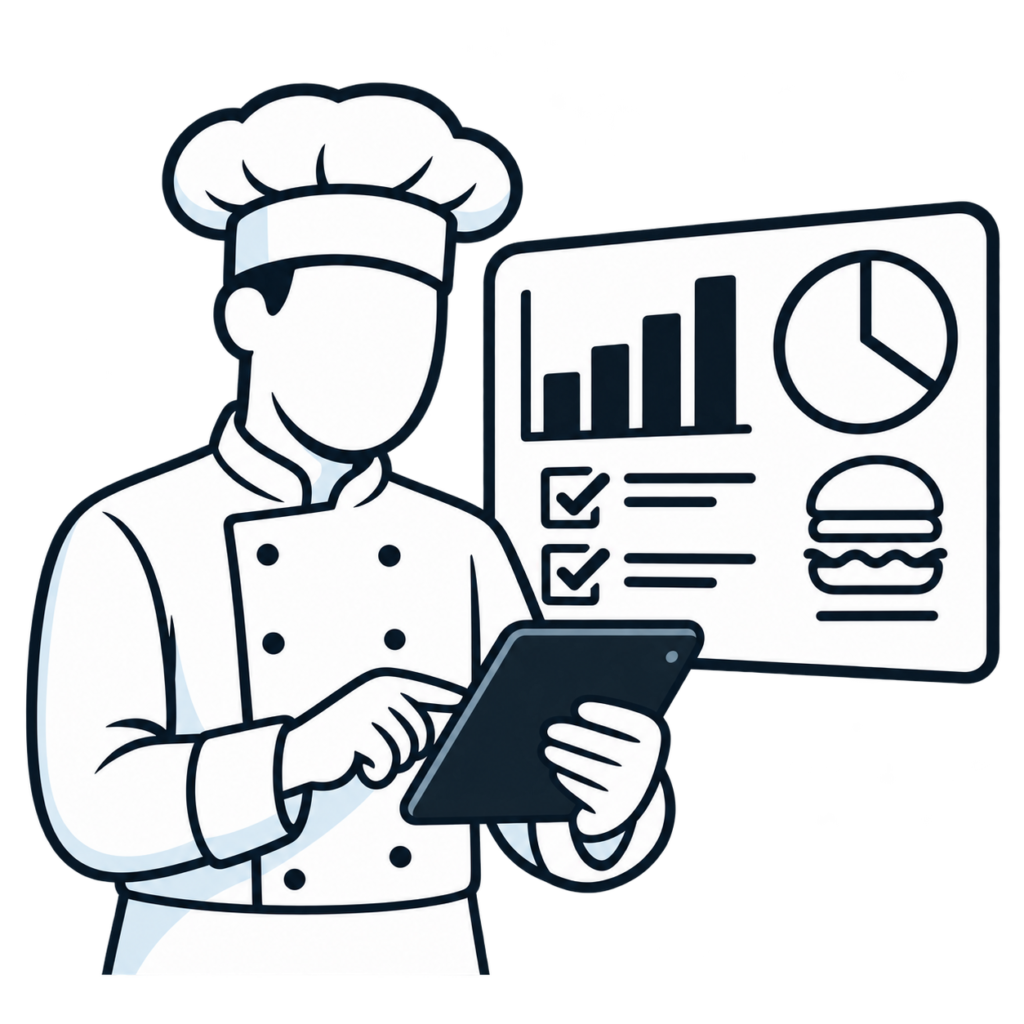 Audit Performance