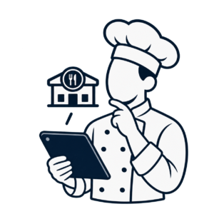 Audit sur site Kademy