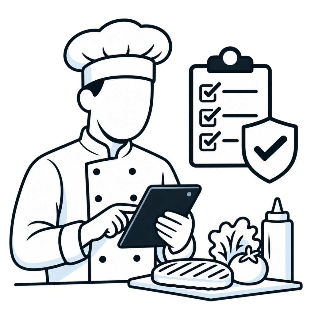 Formation HACCP Hygiene Alimentaire