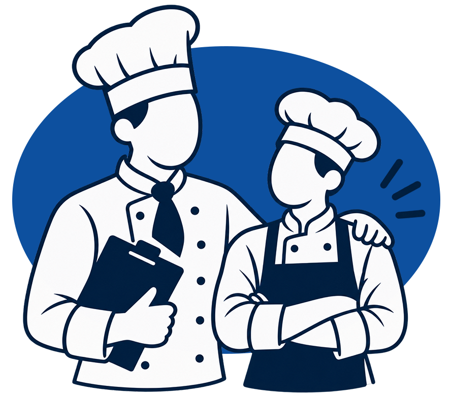 Formation pour assistant manager Kademy apprentissage